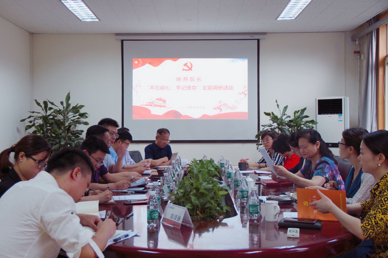 海洋之神·hy590(中国)最新官方网站
